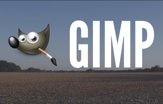 gimp dmg version