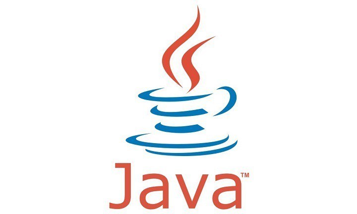 macOS HighSierraにJava10をインストール
