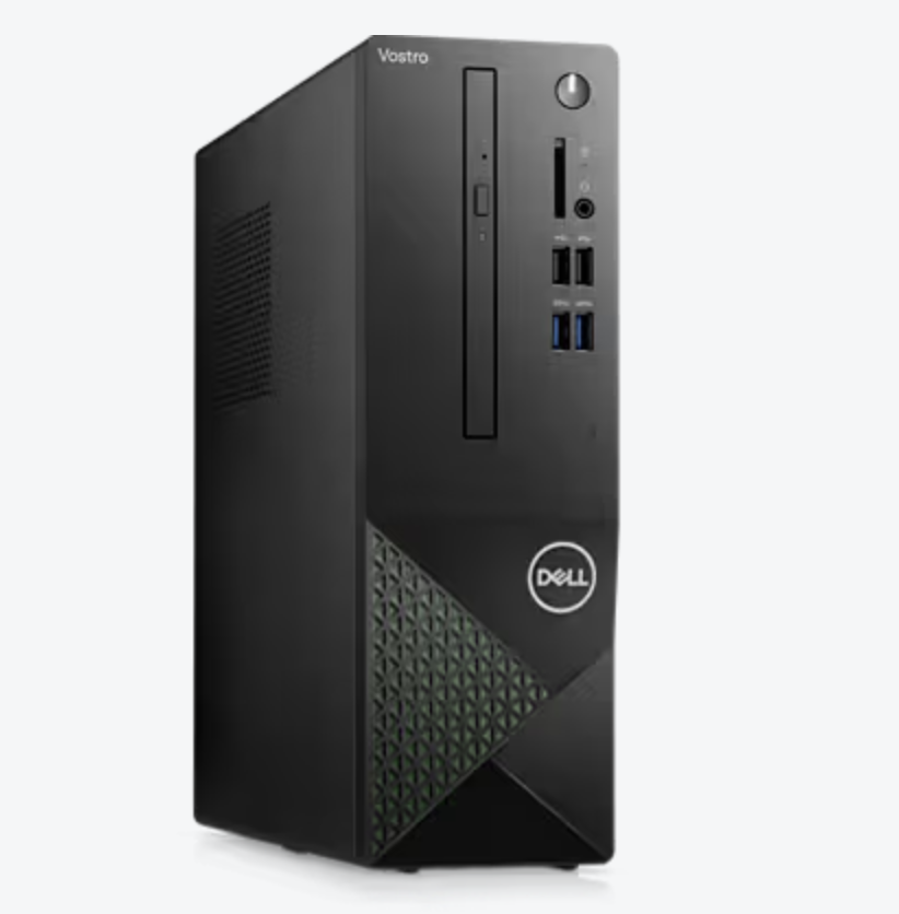 DELL Vostro 3020 SFFのメモリ増設